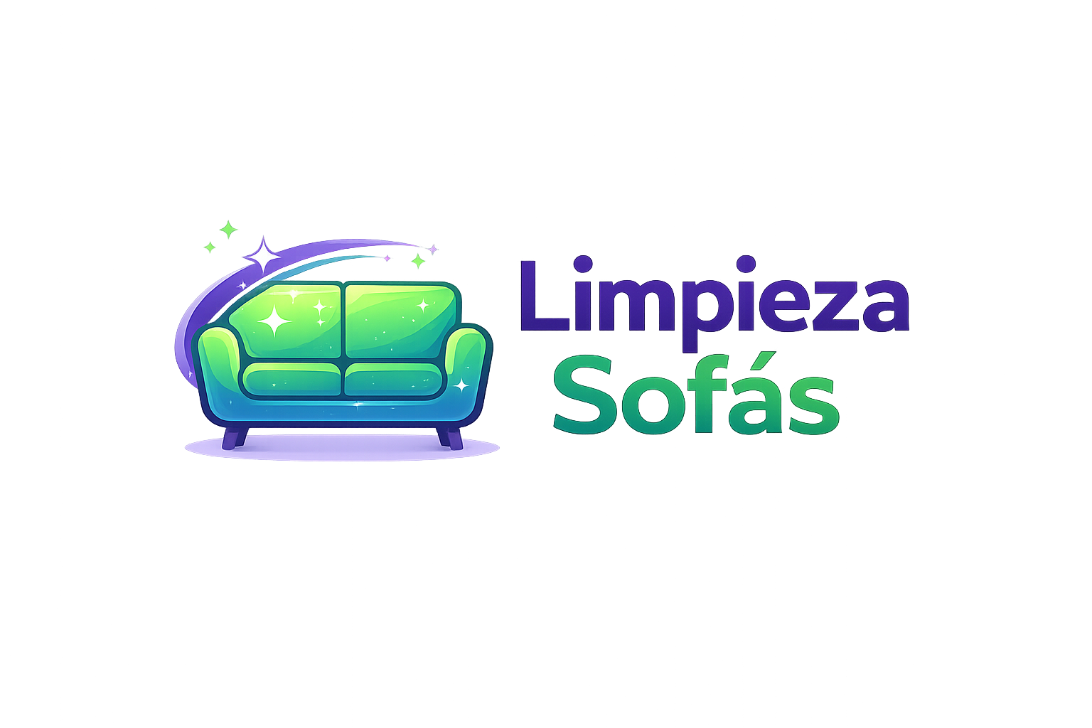Limpieza Sofás
